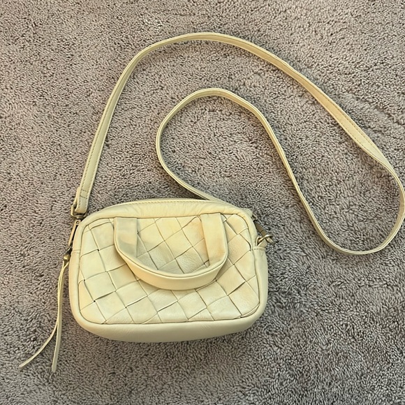 HOBO crossbody bag - Picture 2 of 14